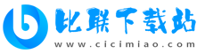 metamask小狐狸钱包官网下载
