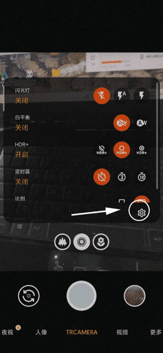 imtoken钱包 v2.9.9
