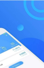 Tp钱包1.3.5版本 v1.3.5
