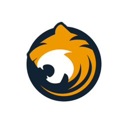 /ruanjian/jrlc/1149.html