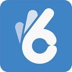 /ruanjian/jrlc/1163.html