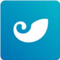 /ruanjian/jrlc/1147.html