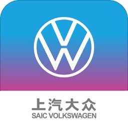 上汽大众超级app下载安装2022v2.8.3安卓官方版