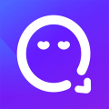 /ruanjian/sjlt/667.html