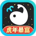 Go浪游戏陪玩接单v1.4.1手机版