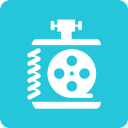 vidcompact视频转换器app中文手机版v3.7.1手机版