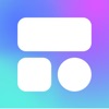 桌面主题Colorful Widget安卓最新版v1.5.0最新版