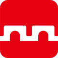 西安地铁app下载2022最新版v2.6.3.0官方手机版