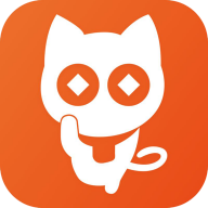 咪多多分红猫
