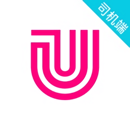 悠搭打车司机端app下载最新版v4.70.5.0031手机版