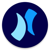 Niagara Launcher启动器免费最新版v1.6.3手机版