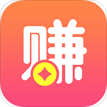 卖点子手机版