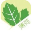 薄荷任务软件