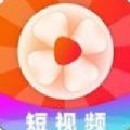喜乐乐短视频赚钱