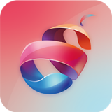 梨子手游盒子app官方手机版v2.8手机版
