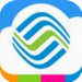 内蒙古移动手机营业厅appv3.8.0手机版