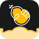 葫芦娃短视频app