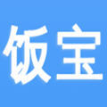饭宝试玩最新版