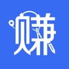 乐巧赚兼职官方版