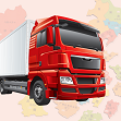 /ruanjian/ztmh/744.html