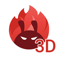 2022安兔兔评测3D跑分软件v9.3.7手机版