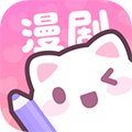 漫剧少女二次元社区v1.2.0手机版