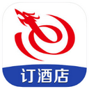 艺龙旅行下载安装最新版v9.92.0