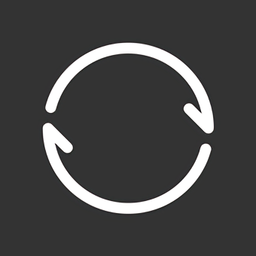 Resilio Sync手机版免费最新版v2.6.4最新版