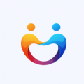 /ruanjian/ztmh/734.html