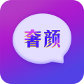 奢颜同城交友v2.0.3手机版