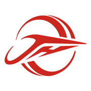 金轨智行app官方2022最新版v1.0.3手机版