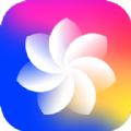 /ruanjian/ztmh/747.html
