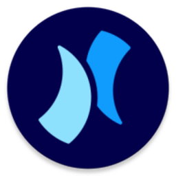 Niagara Launcher(niagara启动器免付费破解版)v1.6.3破解版