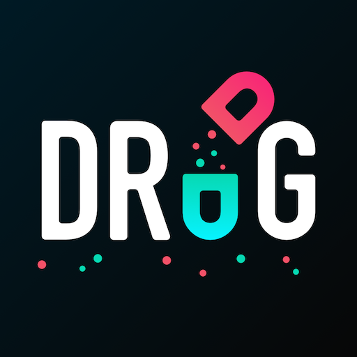 Drug药(青年社区)v1.2.4手机版