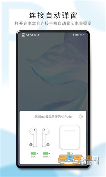 podstool免激活版2022最新版v2.25.0专业版去更新版