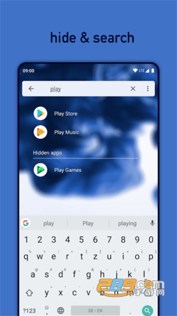 Niagara Launcher(niagara启动器免付费破解版)v1.6.3破解版