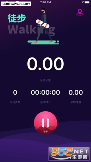 一步一金赚钱app