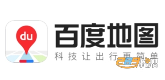 百度地图安卓版 百度地图安卓版