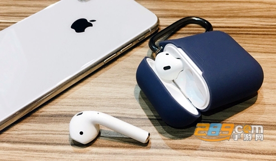 podstool免激活版2021最新版
