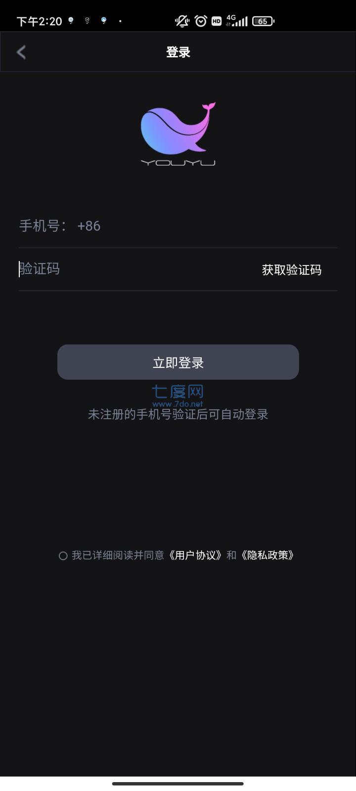 有鱼艺术数字藏品