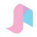 /ruanjian/jrlc/518.html