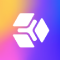 /ruanjian/jrlc/524.html