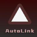 /ruanjian/jrlc/530.html