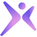 /ruanjian/jrlc/694.html
