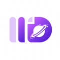 /ruanjian/jrlc/544.html