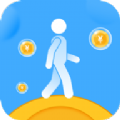 /ruanjian/jrlc/512.html