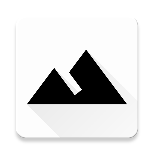 /ruanjian/jrlc/551.html