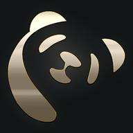 /ruanjian/jrlc/553.html