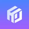 /ruanjian/jrlc/554.html