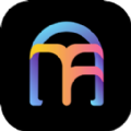 /ruanjian/jrlc/558.html